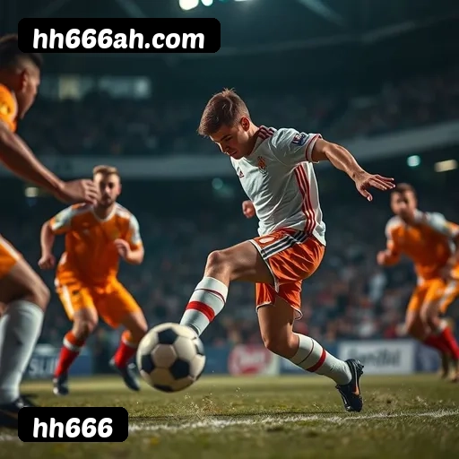 Requisitos do APK hh666 para Android — compatibilidade e uso no celular