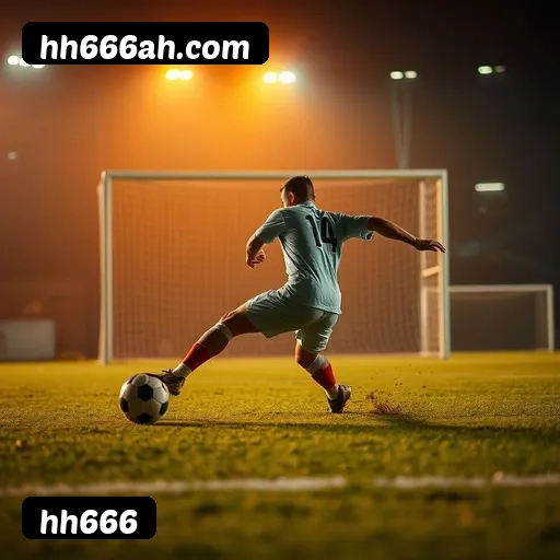 Comparação APP mobile vs versão web da hh666