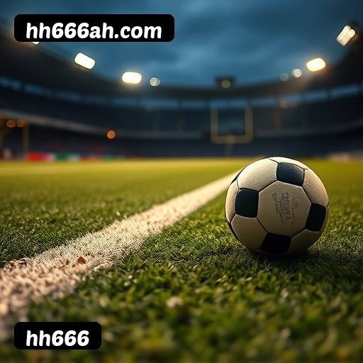 Estatísticas de bônus da hh666 em São Paulo, Rio de Janeiro e Brasília