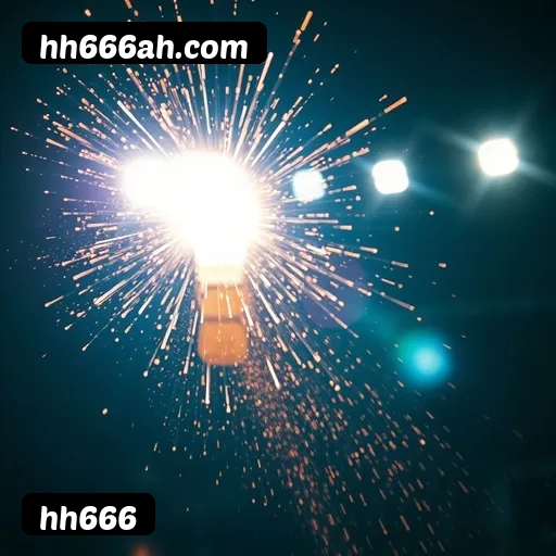Tabela RTP dos jogos de cassino da hh666