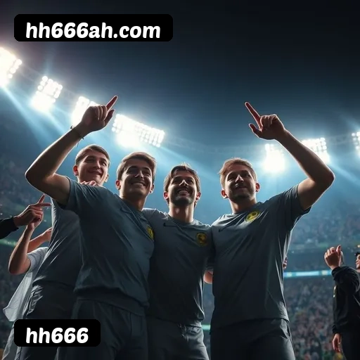 Jogo responsável hh666 - Ferramentas de controle, limites, auto-exclusão, suporte CVV 188