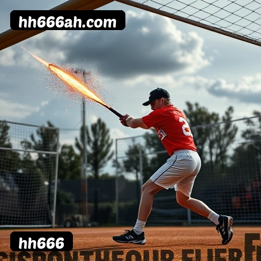 Tabela RTP verificado dos top 15 jogos mais populares hh666 - Gates of Olympus, Fortune Tiger, Aviator
