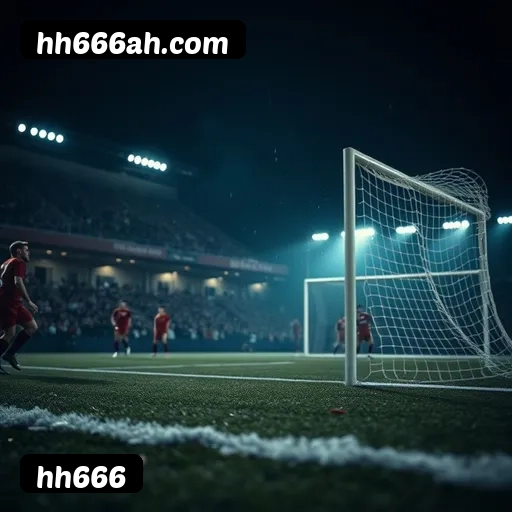 Principais provedores de slots da hh666 - NetEnt, Pragmatic Play, Play'n GO