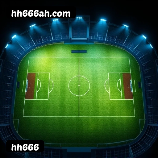 Estatísticas hh666 2026 – 87.429 jogadores ativos, R$ 47,2M em prêmios pagos, RTP 96,52%