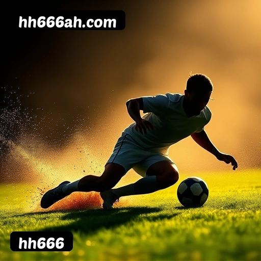 Suporte 24 horas hh666