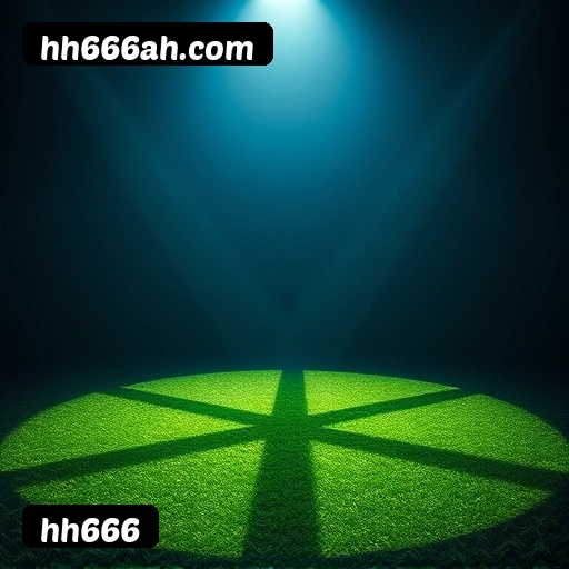 6 vantagens exclusivas do programa VIP da hh666