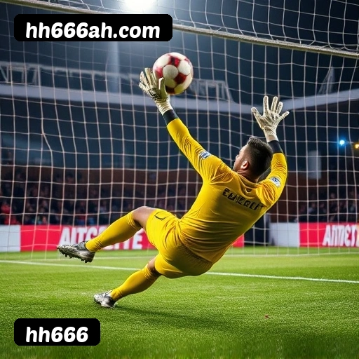 Níveis do programa VIP da hh666
